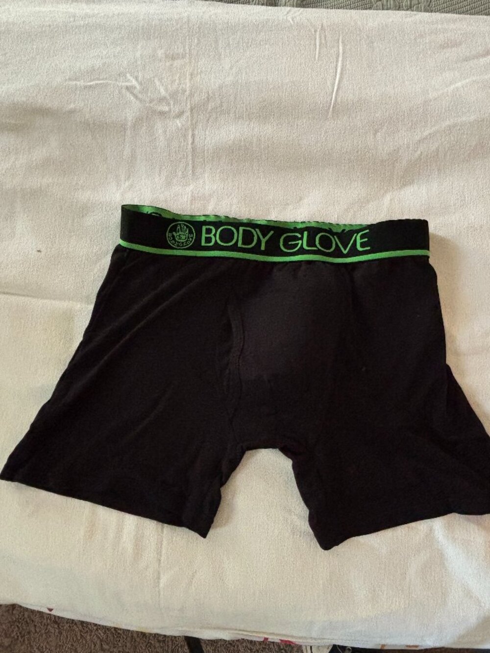 Body Glove boxer brief - Medium